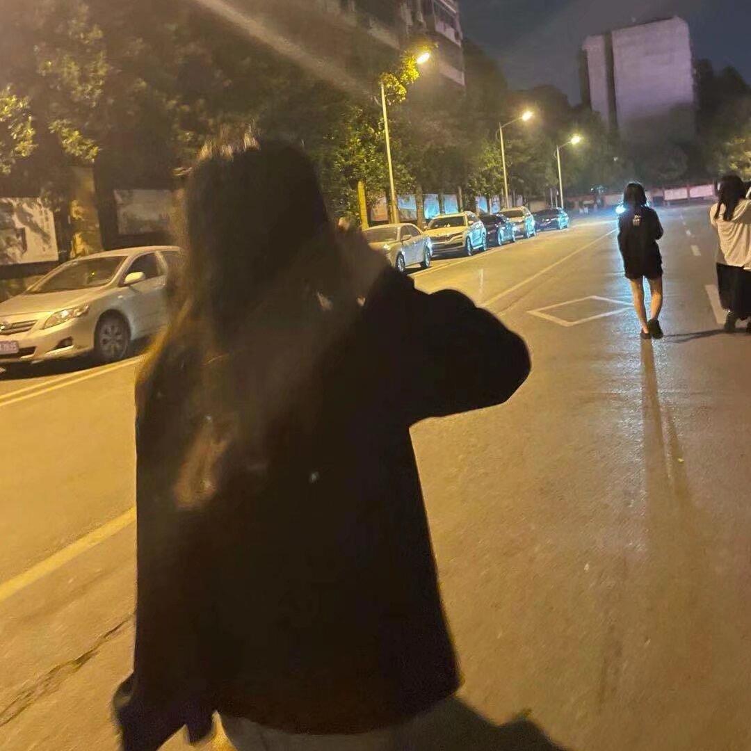小小迷妹🐰