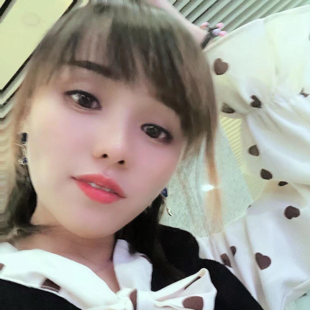 土妞妞