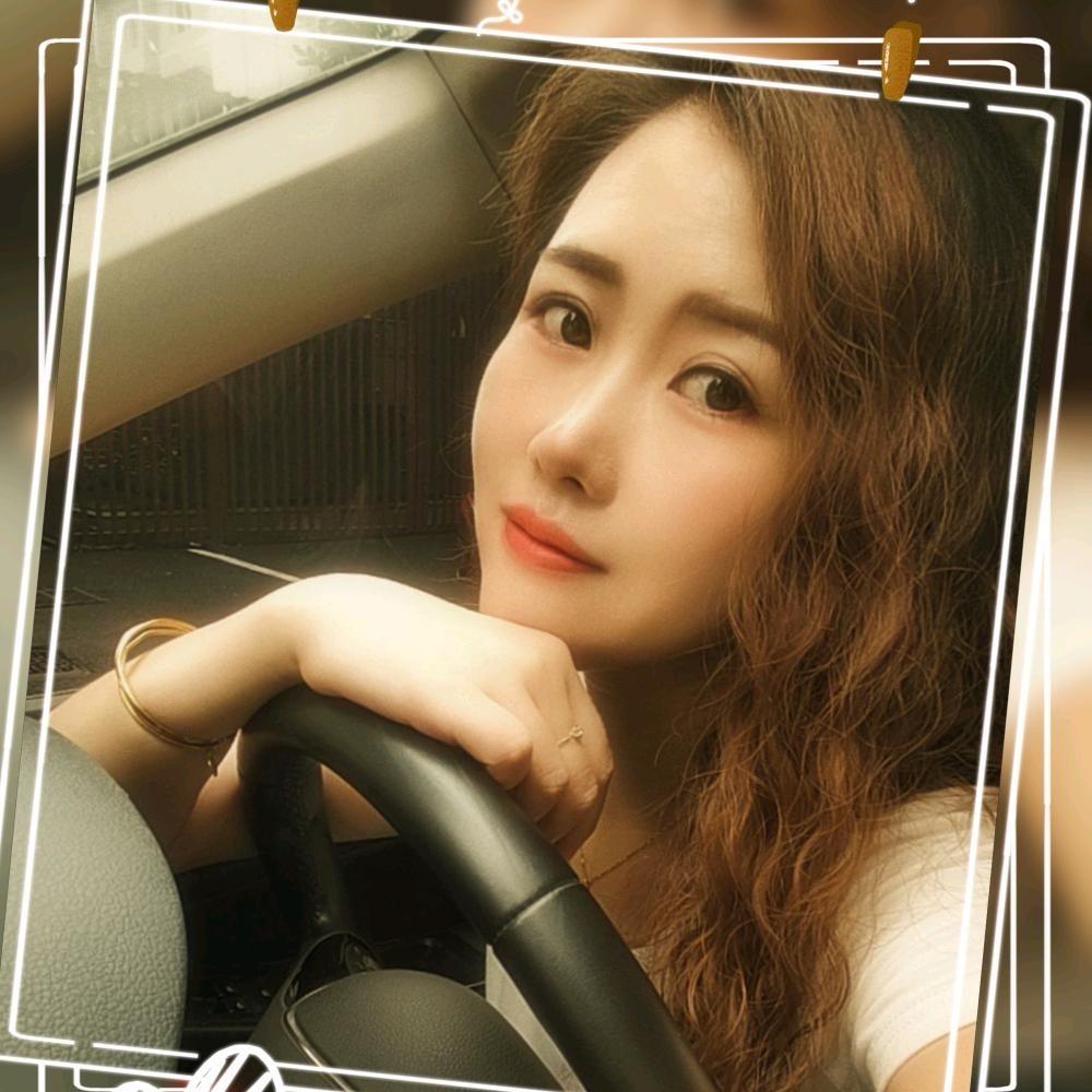 ✨欧姐姐🧚‍♀️