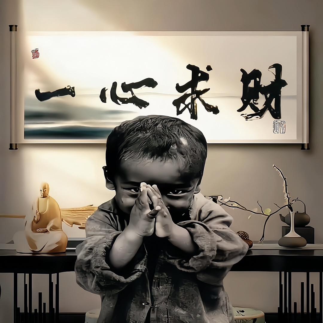 齐