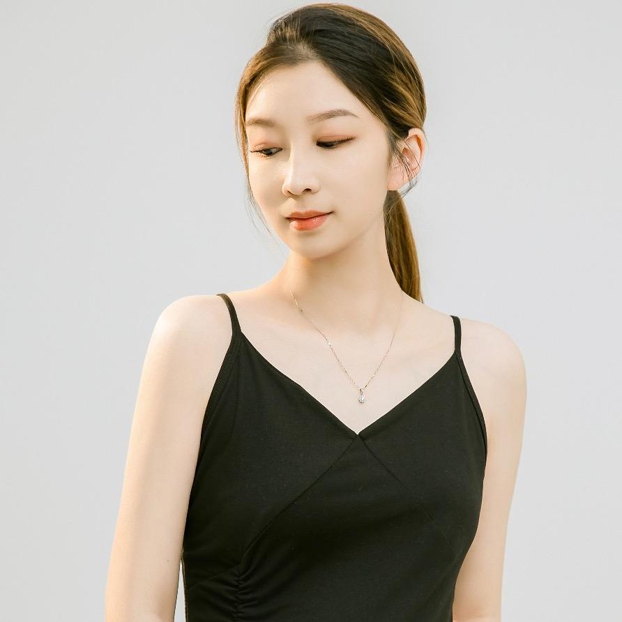 燕子（带娃版）