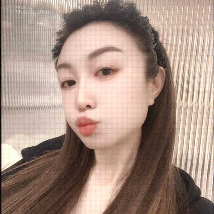 💋知非💋