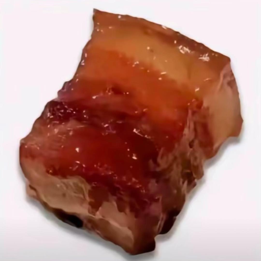 终是陌路人