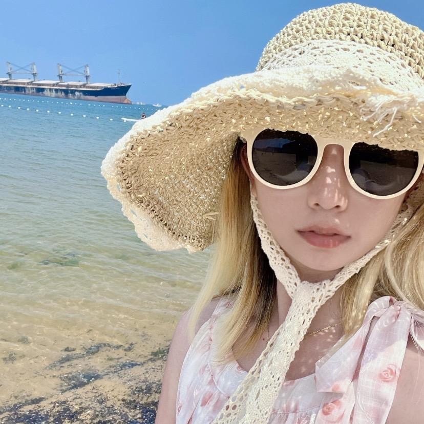 车惠尔汽车灵啊灵