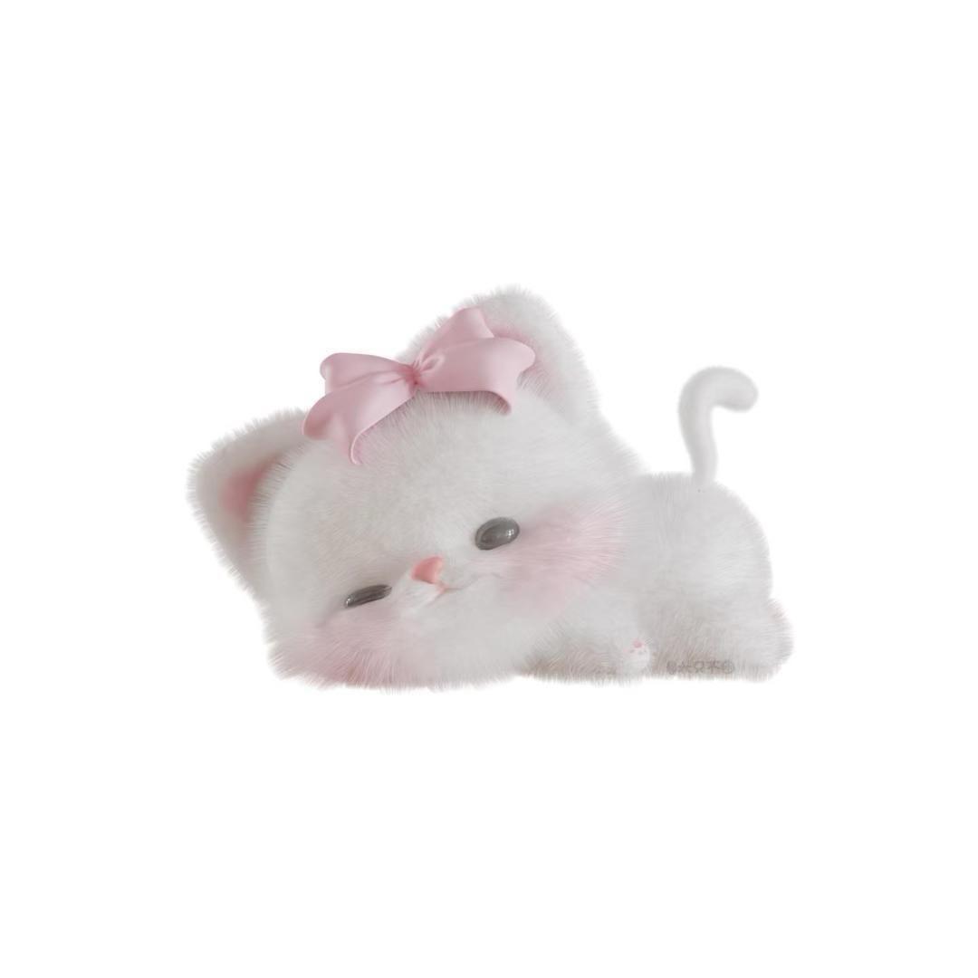 睡不醒的🐑♡
