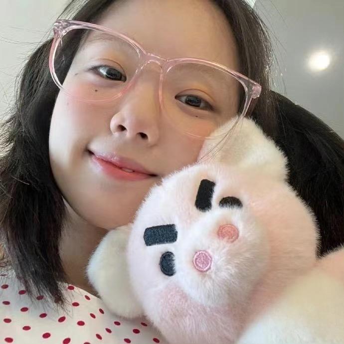叫我小刘就好.