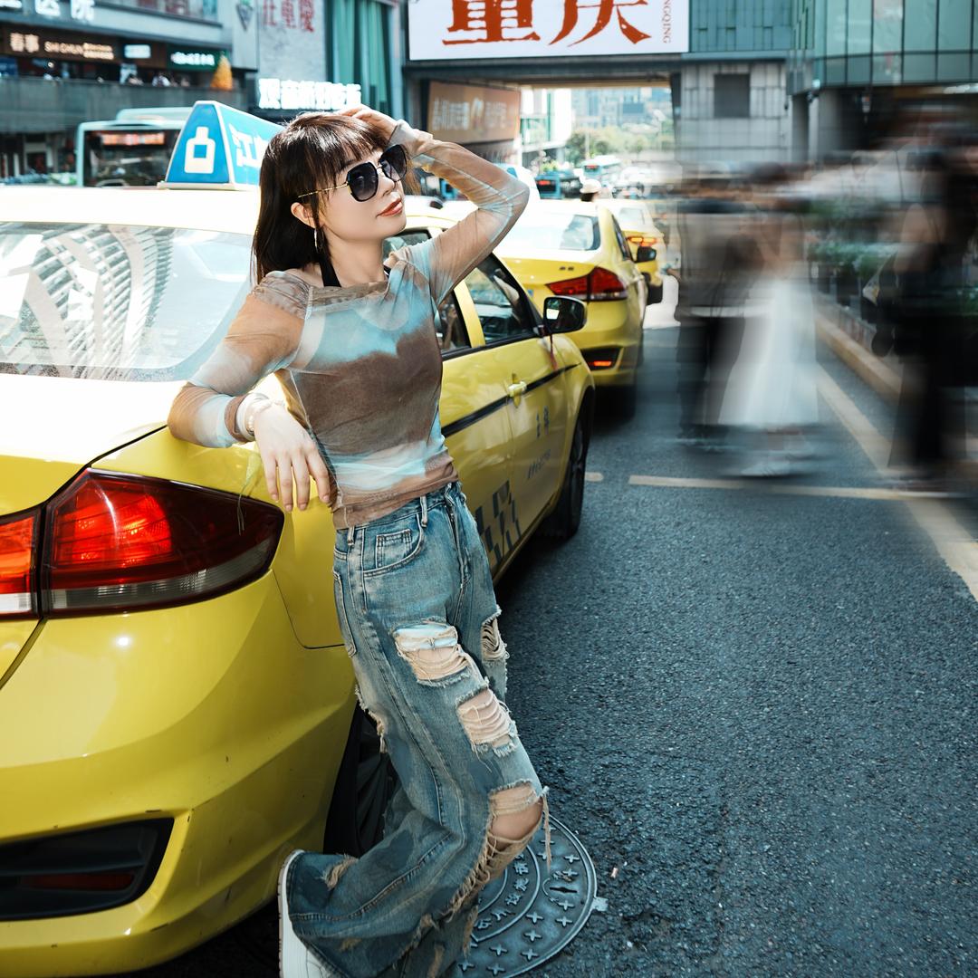 一碗🥣小米粥🍭🍭