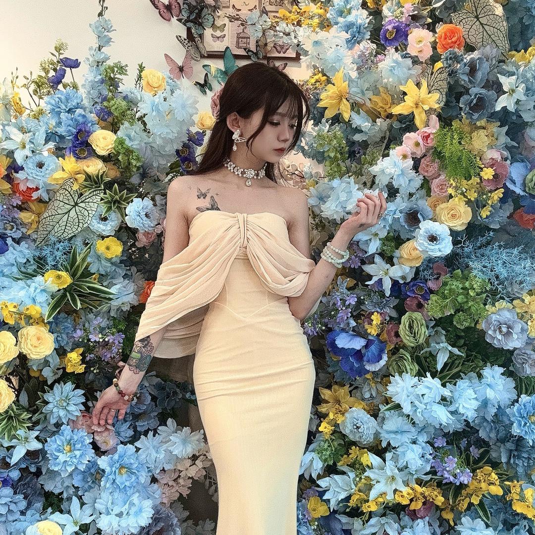花财·FLORA