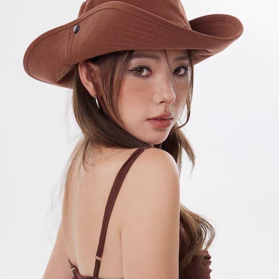 嘟嘟嘟嘟嘟宝🌈