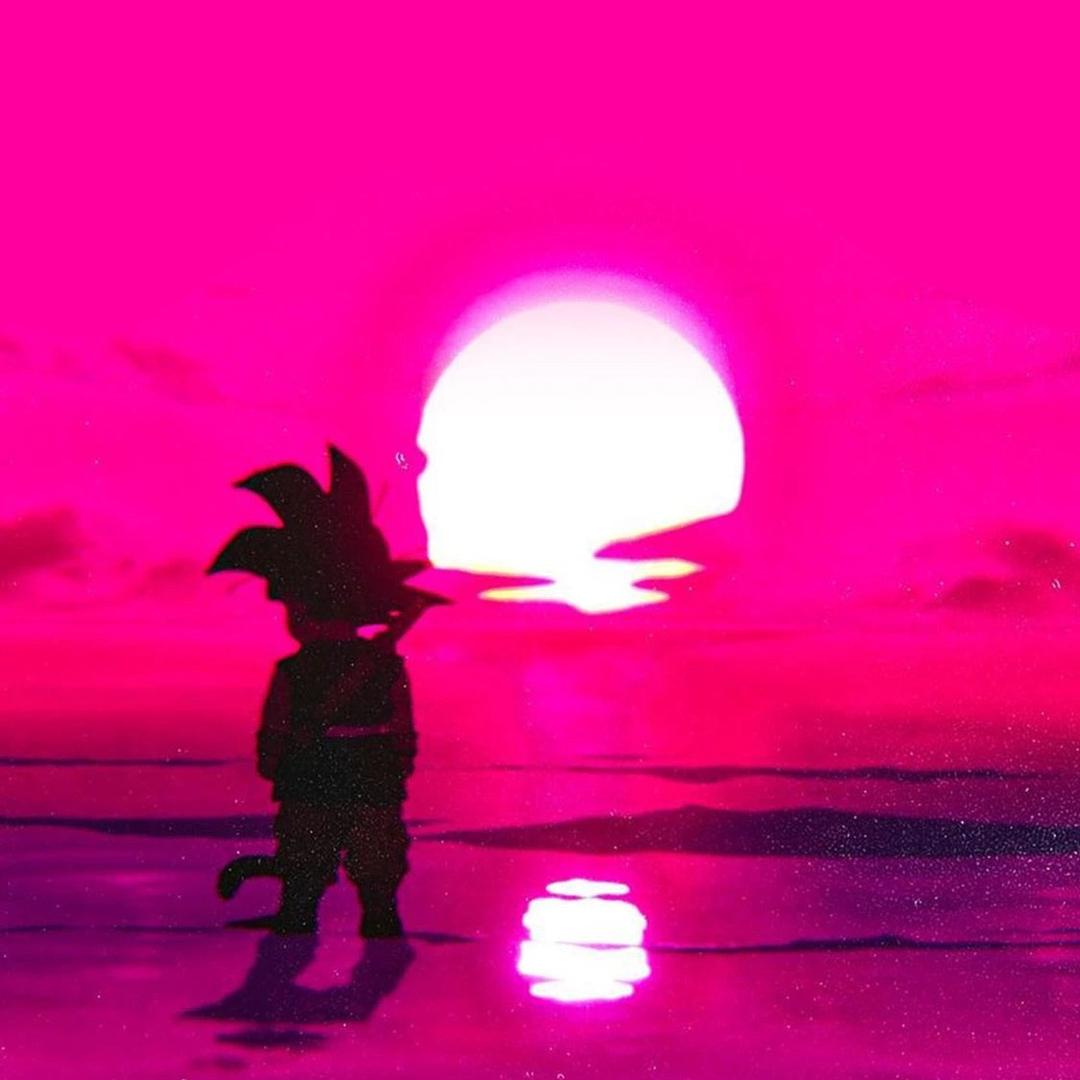 绘梨衣