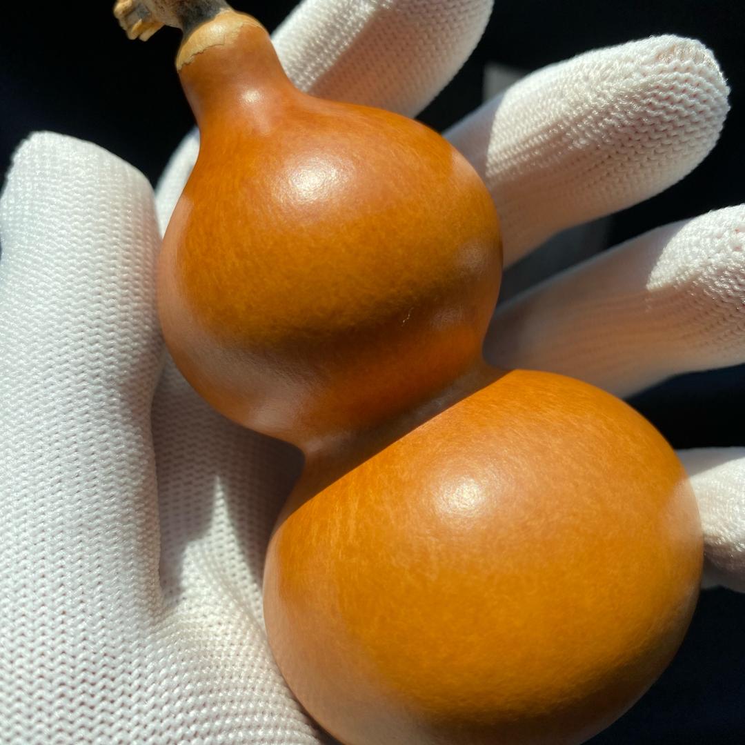 老版葫芦