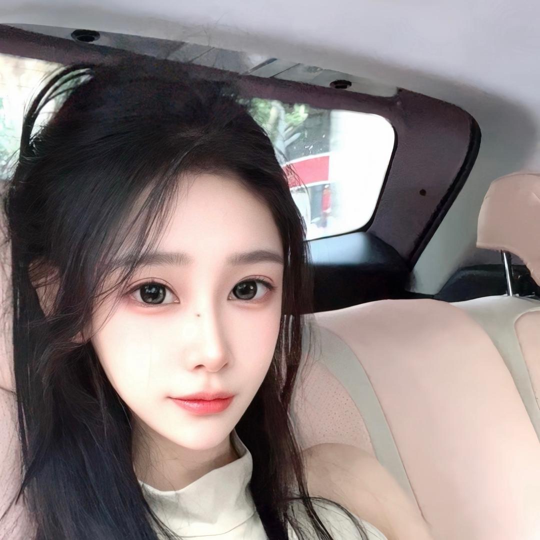 蔻斯曼小图店长