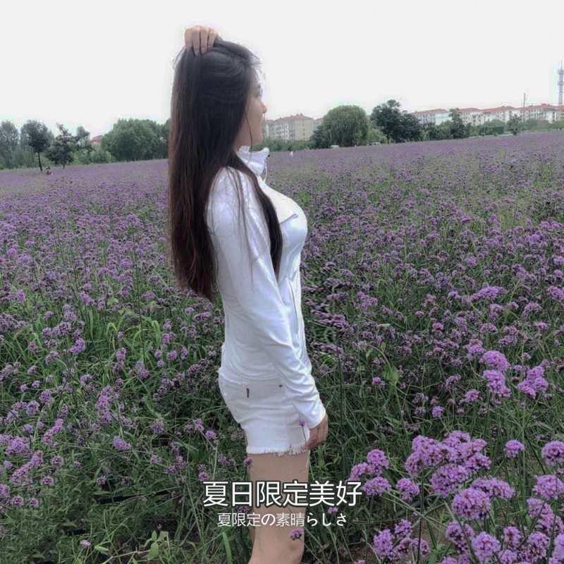 Anqi~体彩+北单