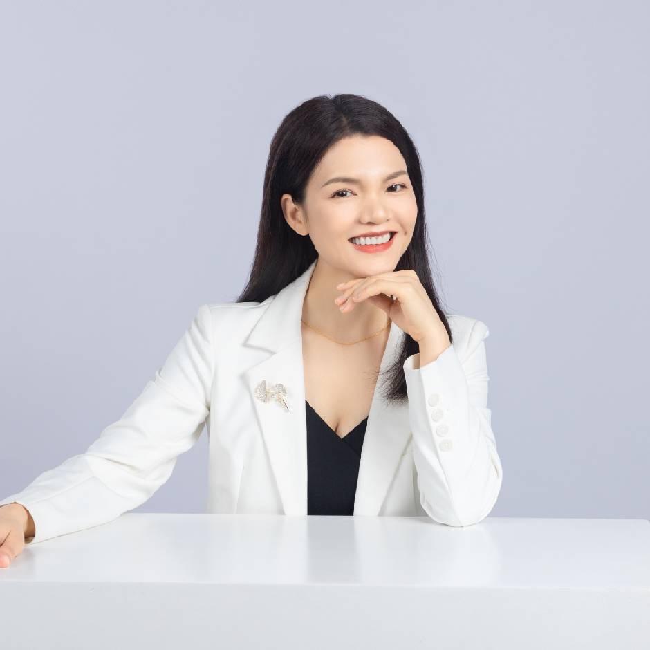 钰瑶-体态&产后重塑