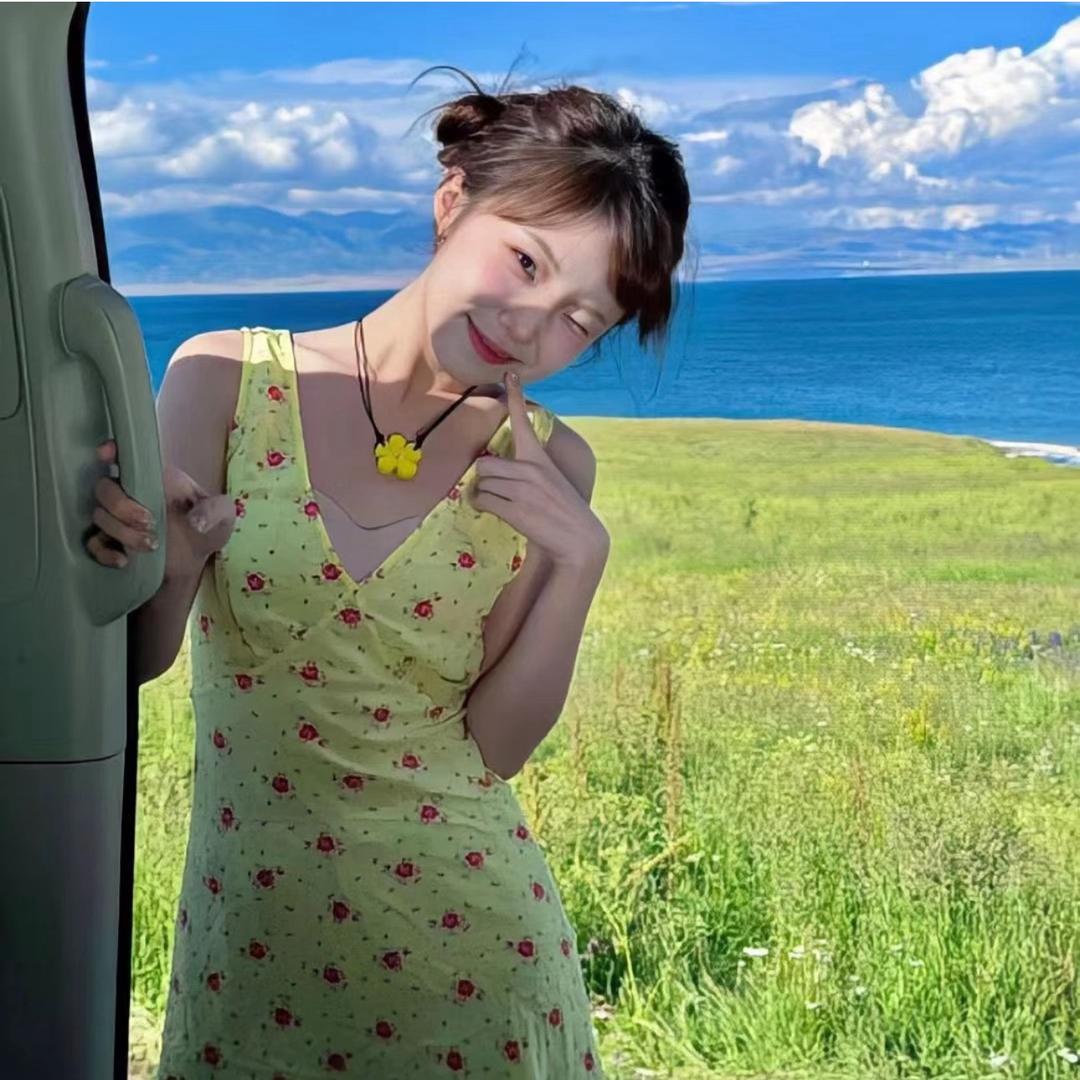 冷冰冰🧊