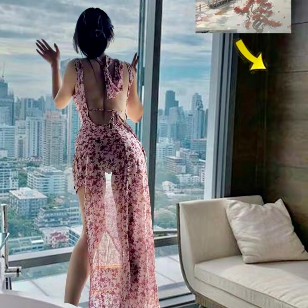 布努遥