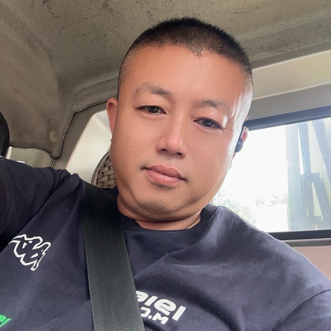 舞动全城①⑥⑧