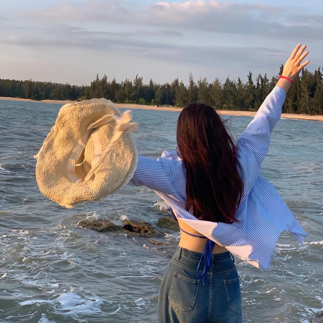 成都金链数科科技