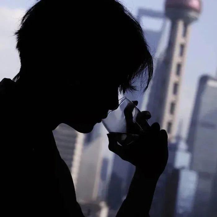 全村的希望