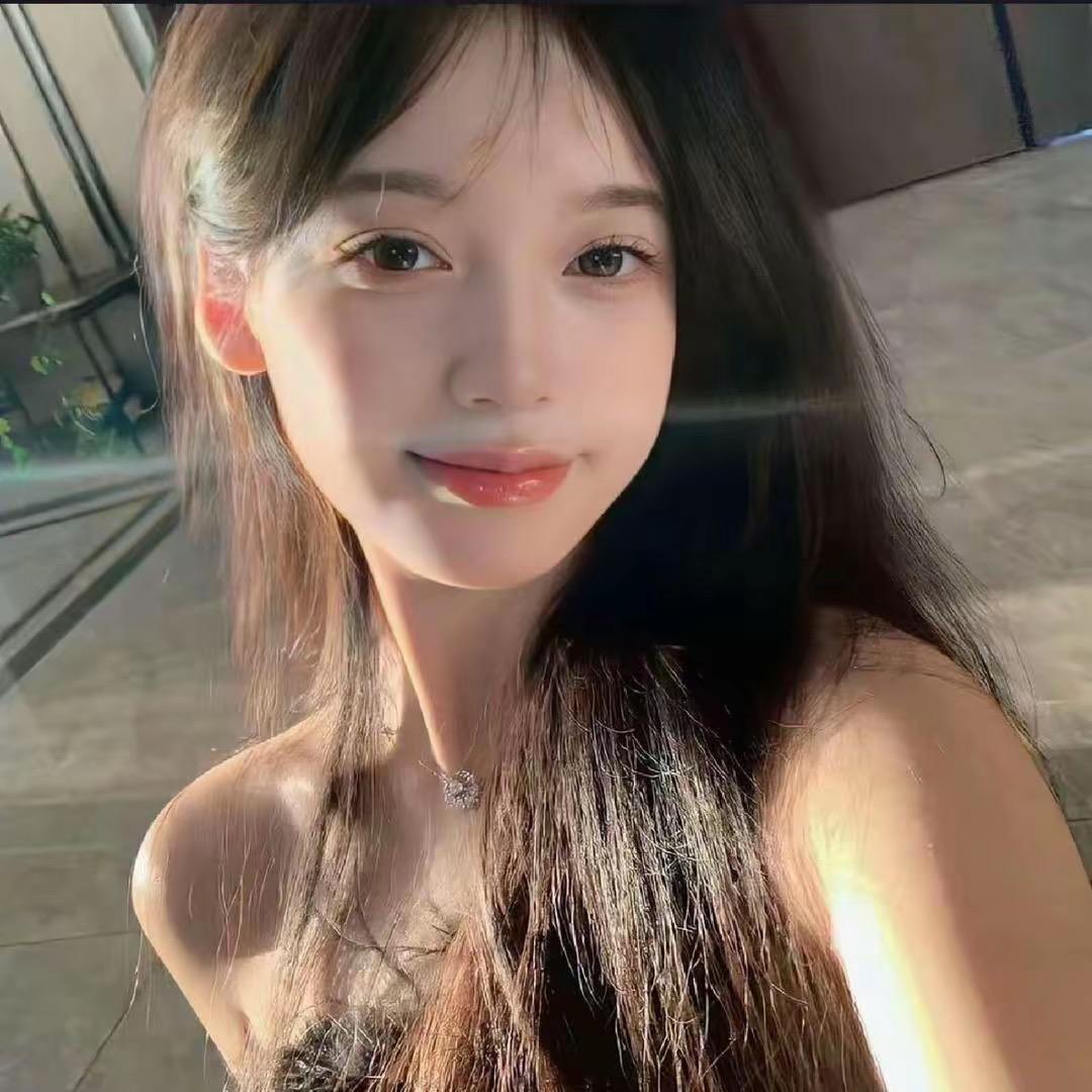 菲菲嘛🦋