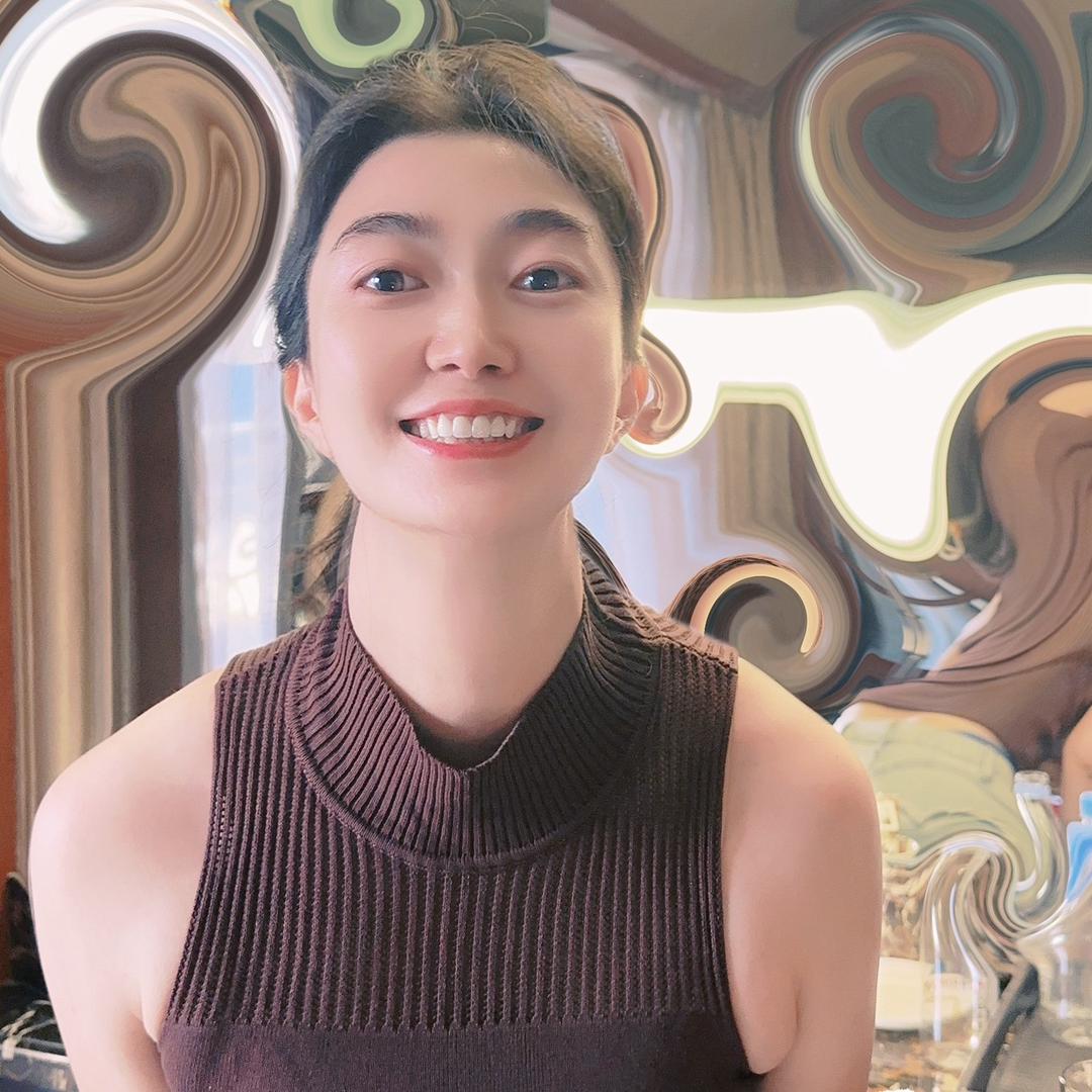 夏甜甜👙专属会员等你🫦@抖音