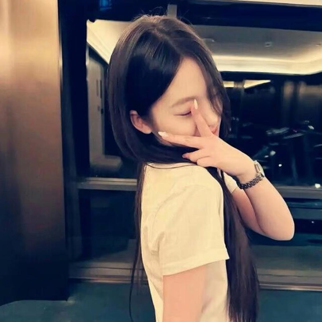 Ö椰.˗ˋˏᰔᩚˎˊ˗