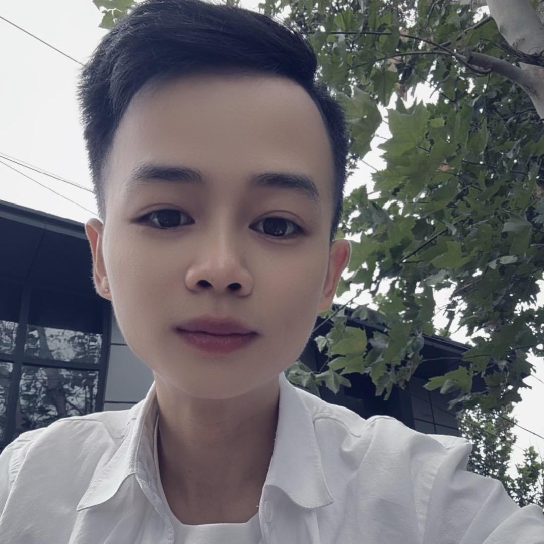 ଲ笑᭄敬ོᝰ过往 ᭄