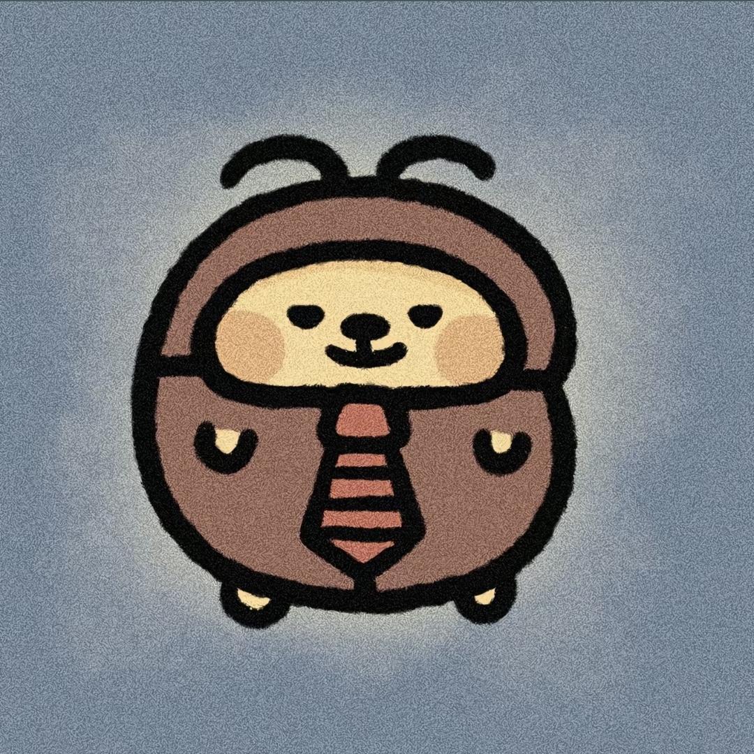 今天吃什么
