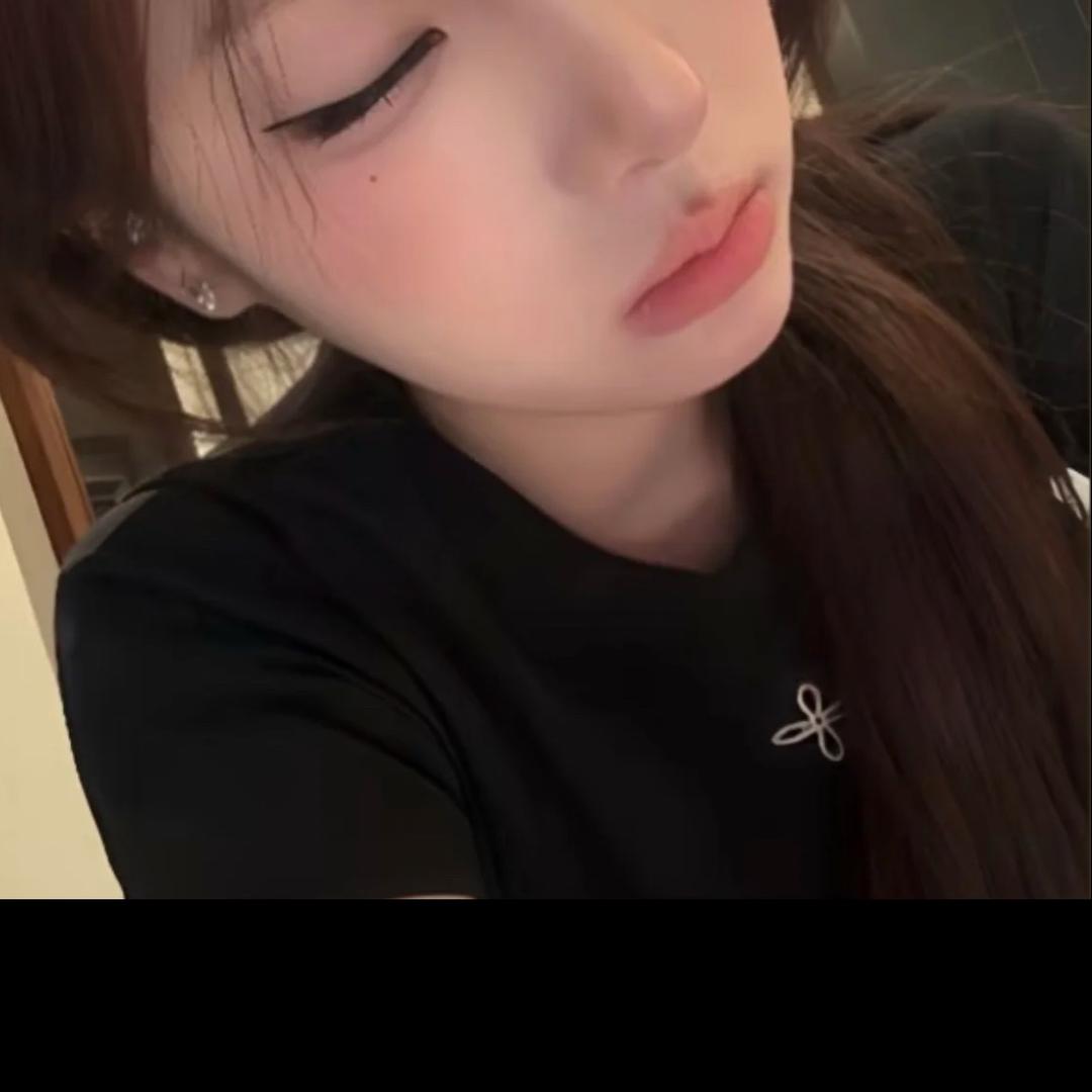 小雨^