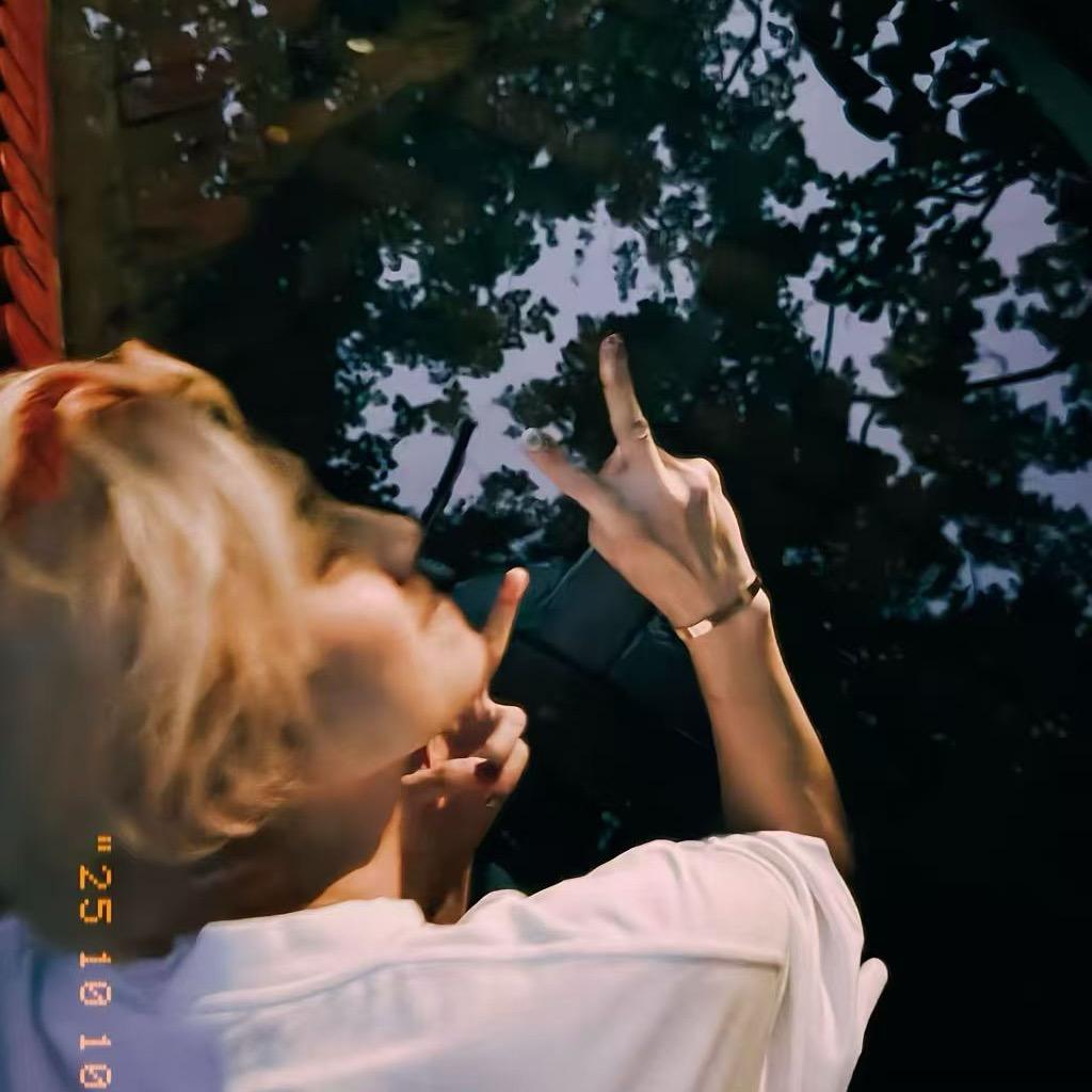 恋无悔