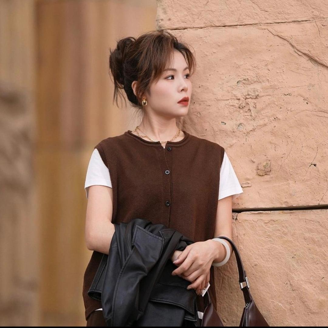 几里与麻爆款推荐