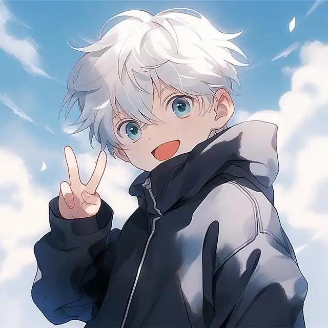 钱难友