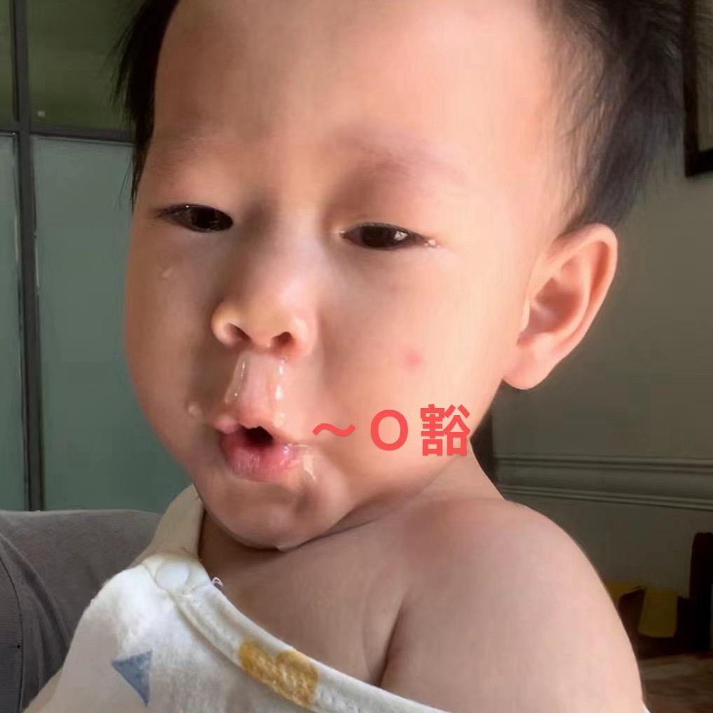 户外搞笑