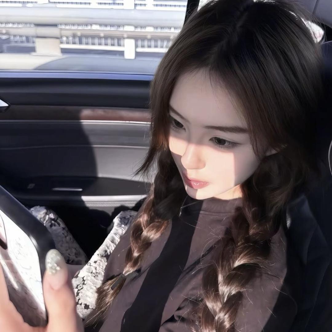 石家庄First酒吧—蝶