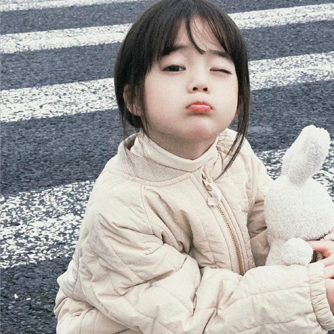 狸小朵童装甄选