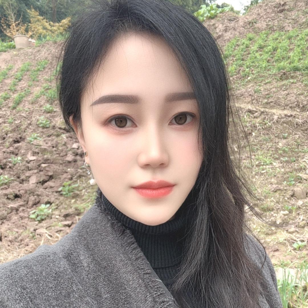 💞ღ᭄毒药ঞ᭄༊🍬