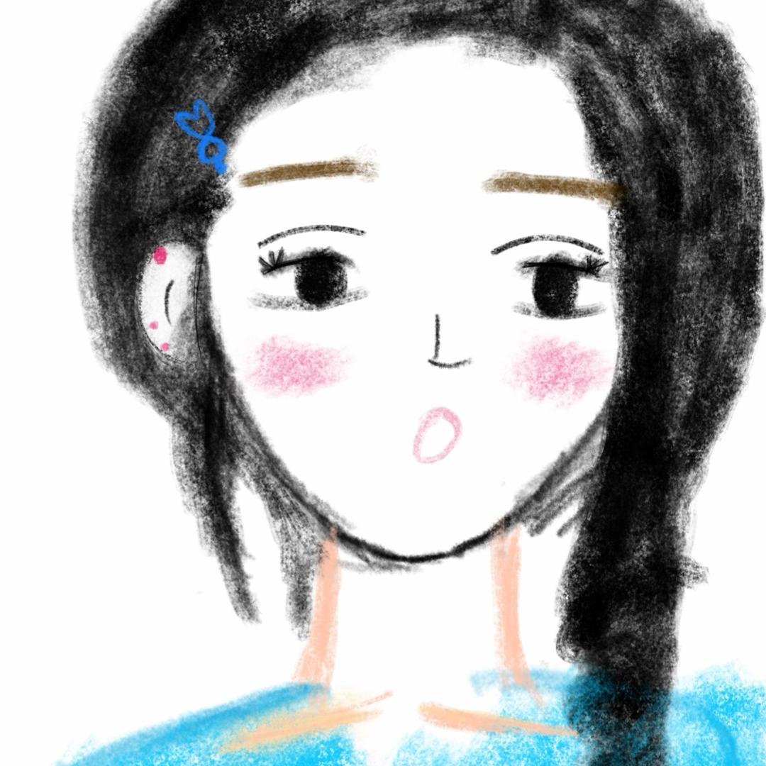 鱼子张