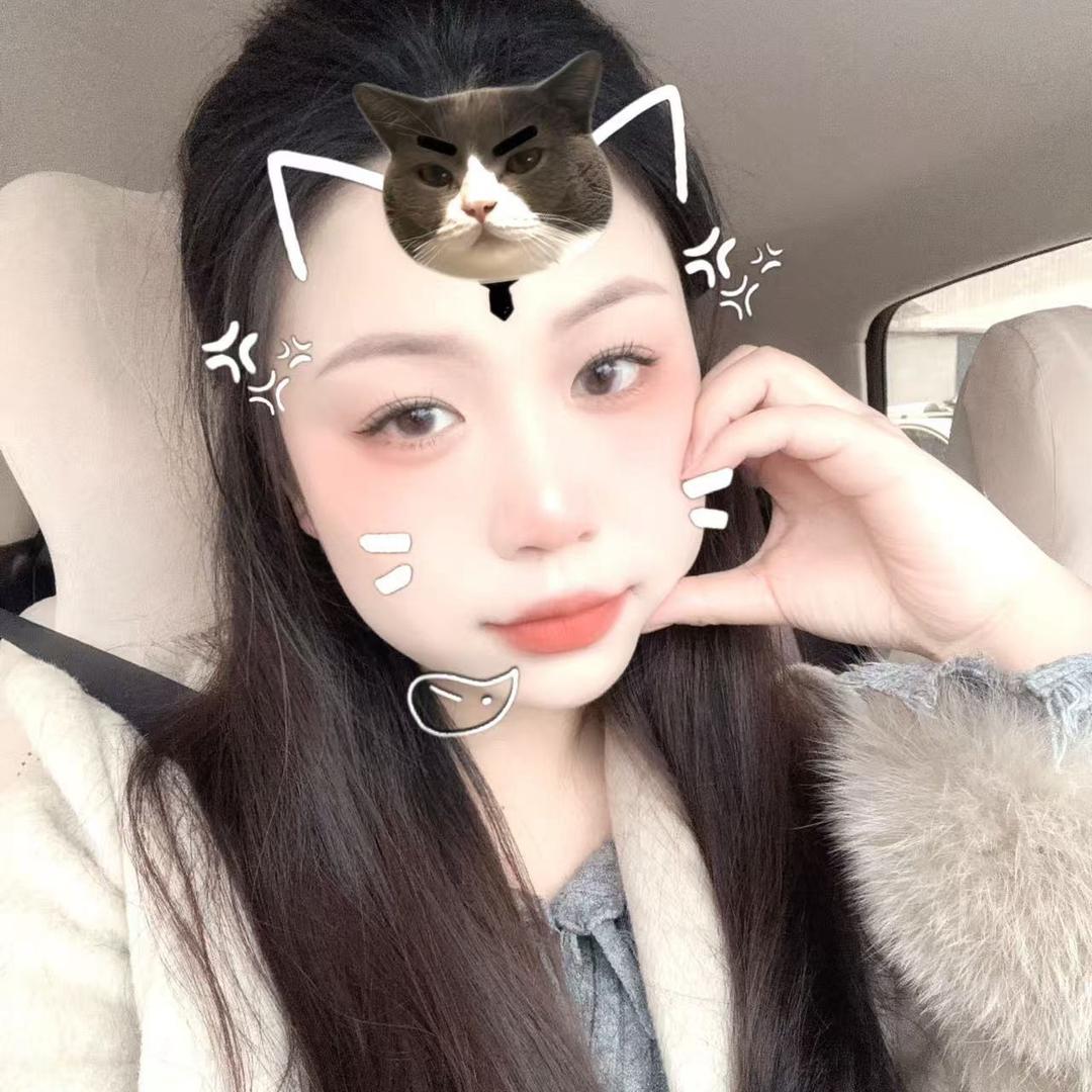 小何淘好狗🐶