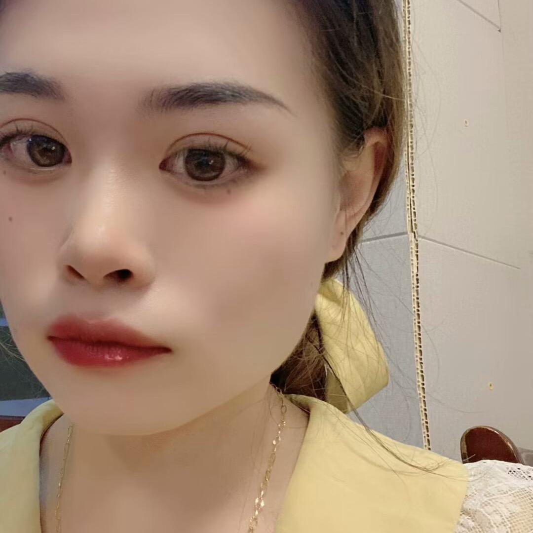 不語🤦🏻‍♀️