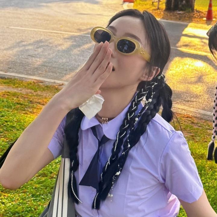 宸宝吖