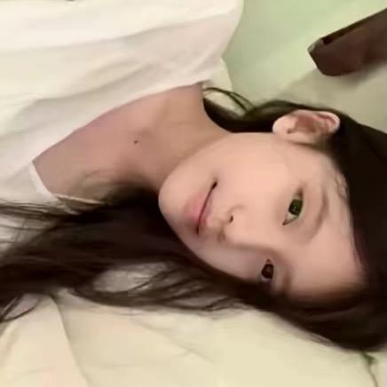 糕冷小念.