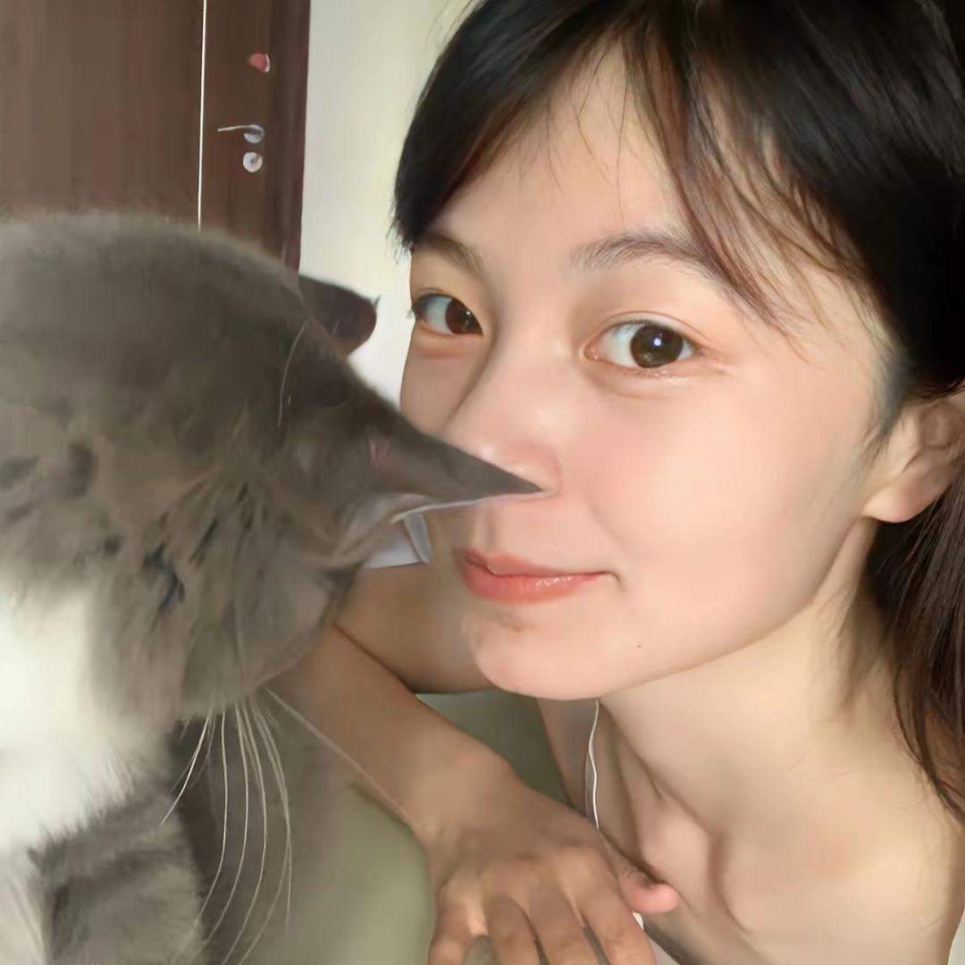 ^小煜^