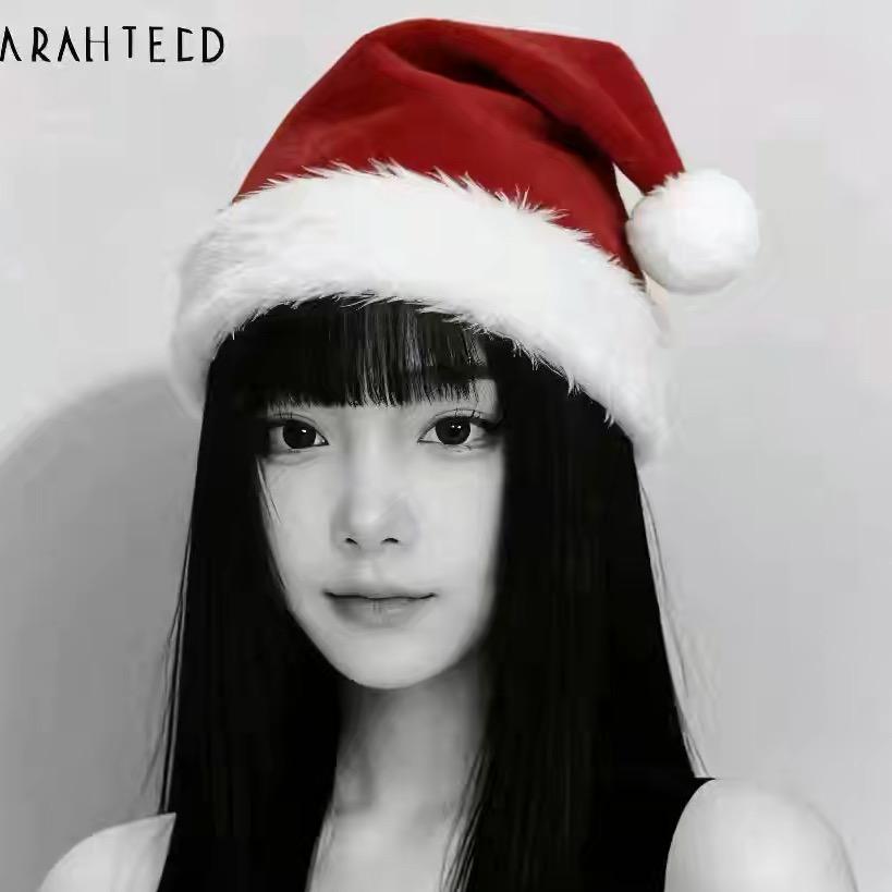 迪丽热巴之四川分巴