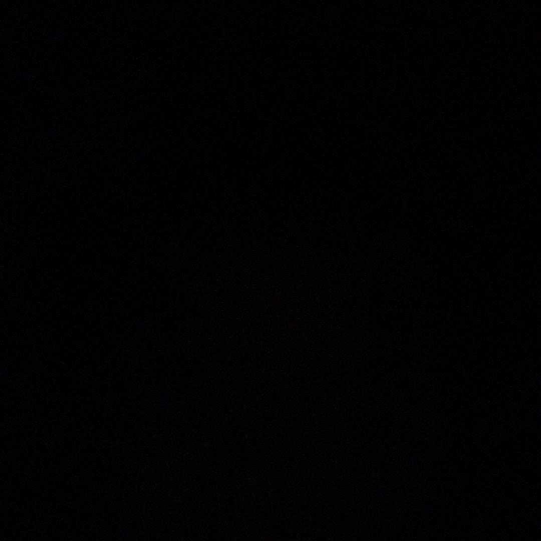 啊凯