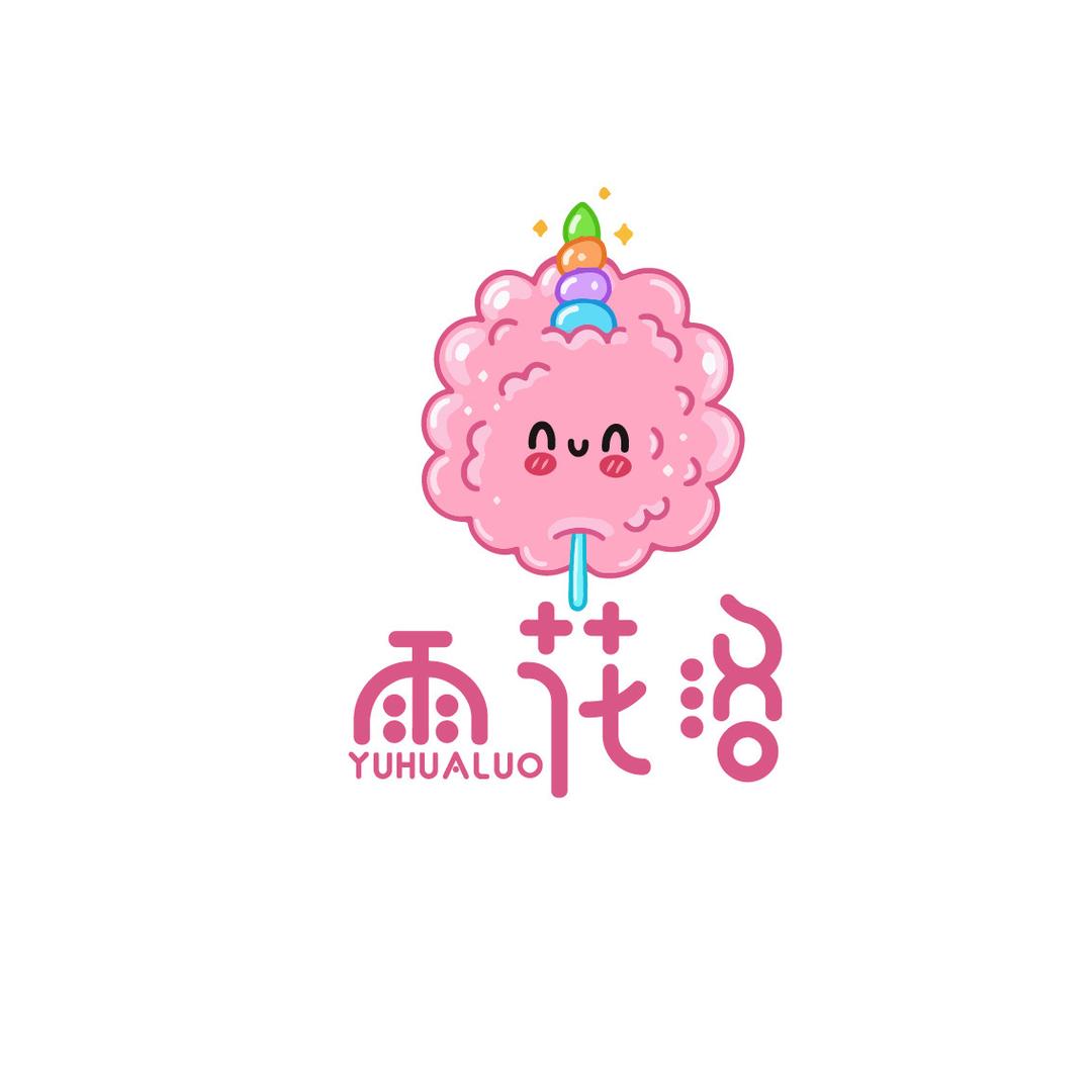 雨花洛香薰旗舰店