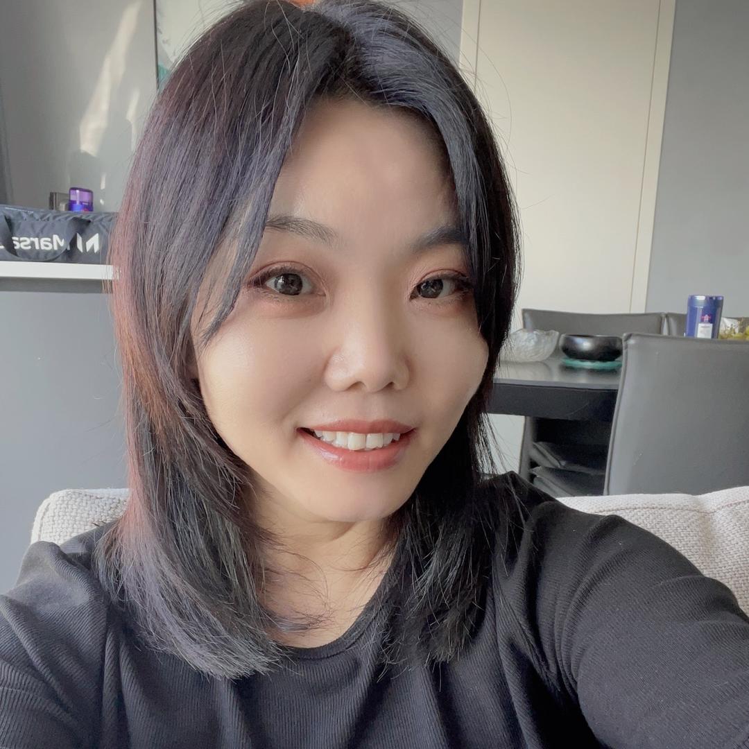 郑州市上街区丽田时尚