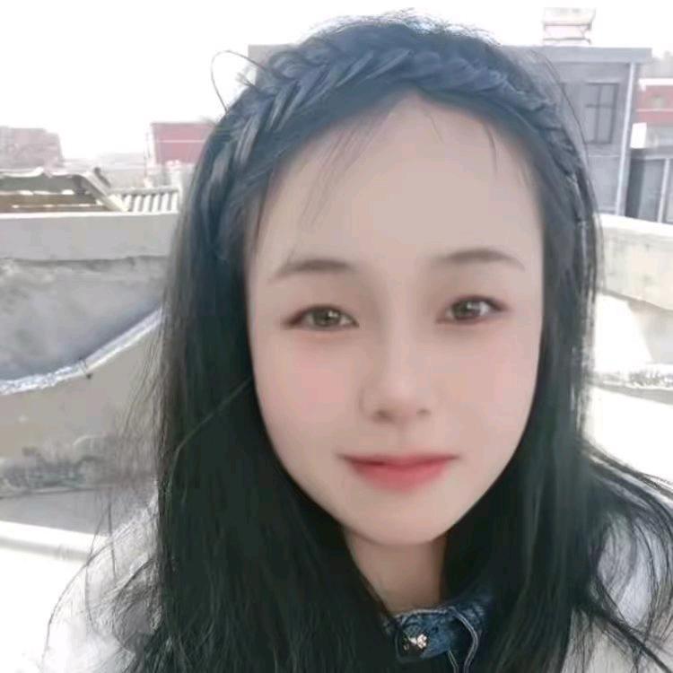 @阿云来啦