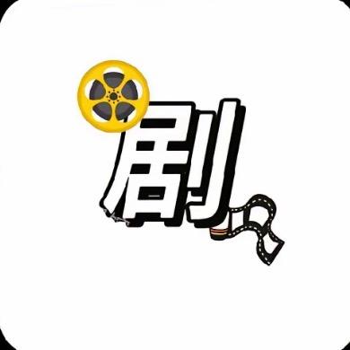 小熙看剧🎬