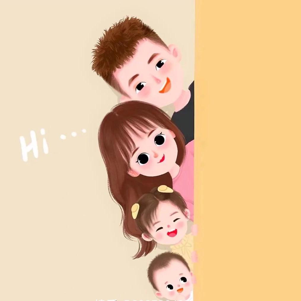 xiao姜💋