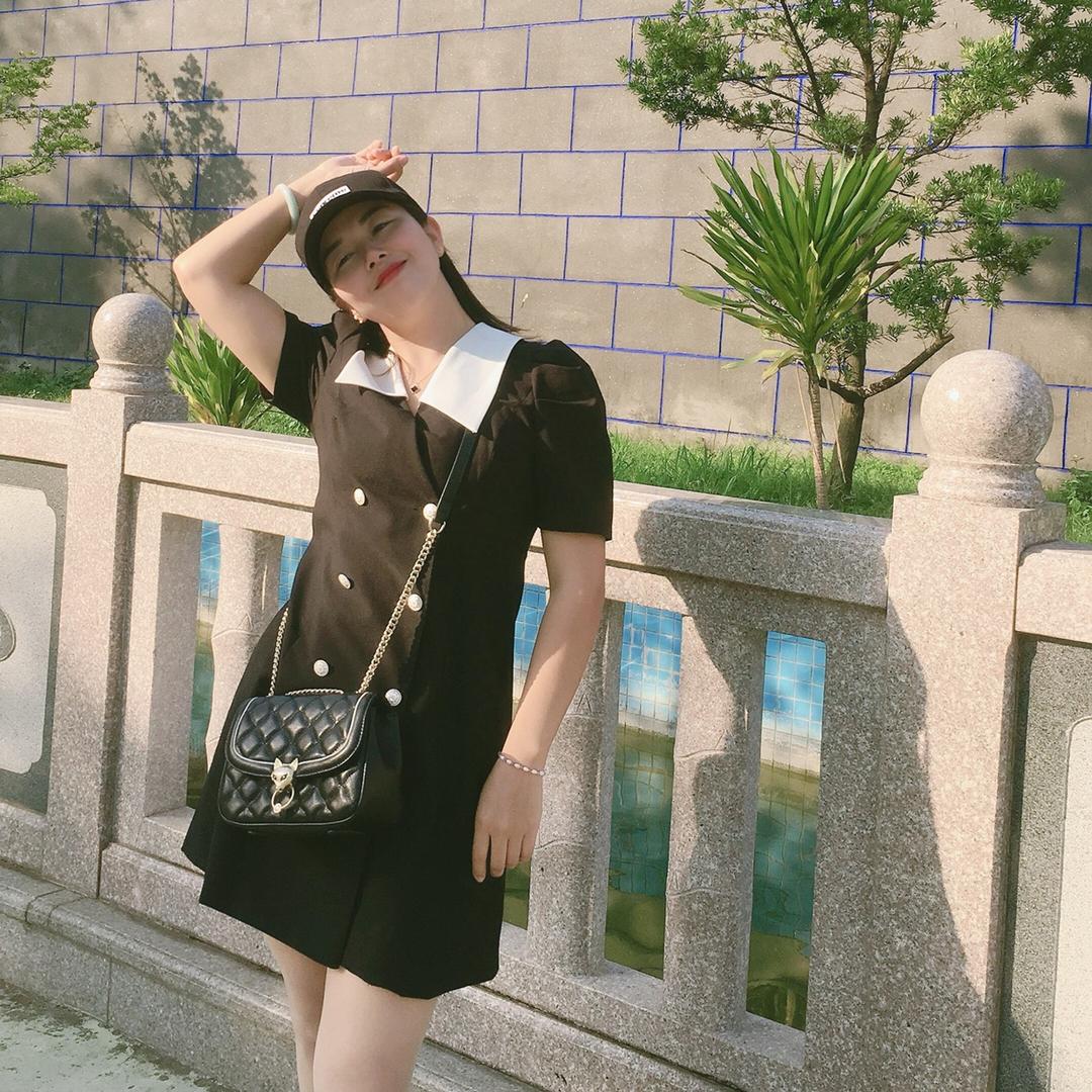 🌸 小确幸🌸